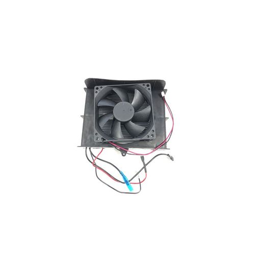 MODULE THERMO ELECTRIQUE POUR PETIT ELECTROMENAGER SEB - SS-996819