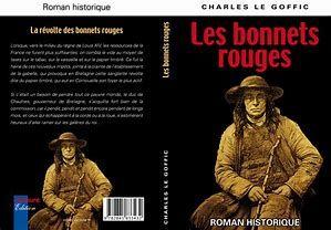 LES BONNETS ROUGES