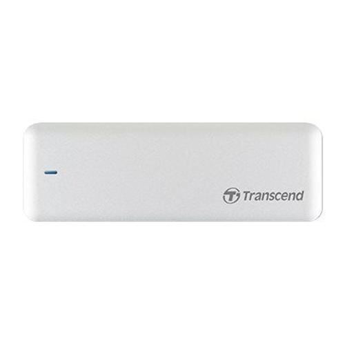 Transcend JetDrive 725 - SSD - 480 Go - interne - SATA 6Gb/s