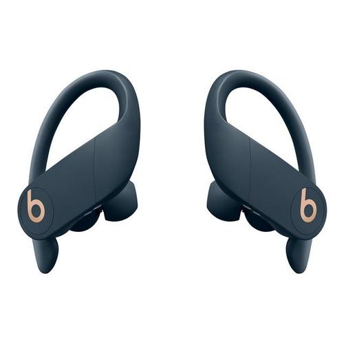 Beats Powerbeats Pro - Écouteurs sans fil - Bleu marine