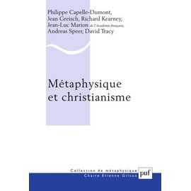 Anniversaire Jean Philippe A Prix Bas Neuf Et Occasion Rakuten