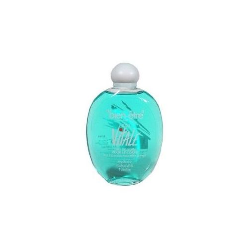 Eau Vitale Bien Etre - Eau De Soin Pour Le Corps 200ml 