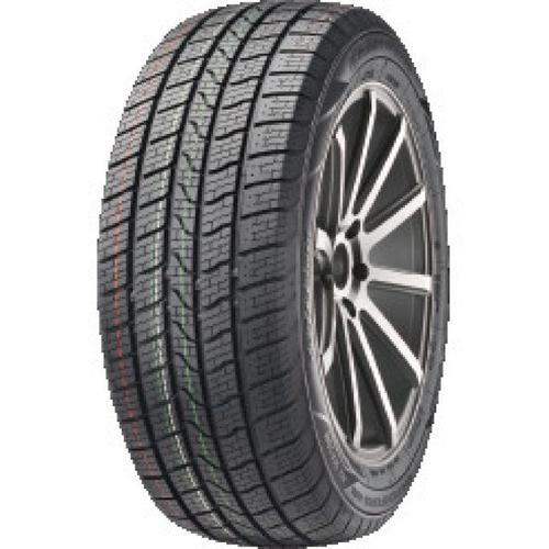 Pneu Lanvigator Catchfors A/S ( 225/55 R16 99W XL )