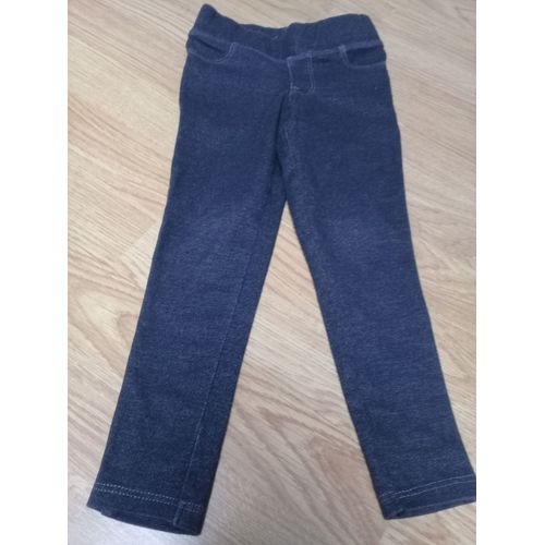 Legging 3 Ans
