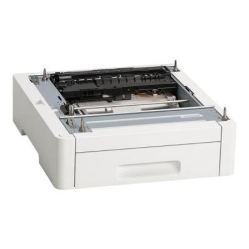 Xerox 097S04949 Imprimante d'étiquettes Plateau pièce de rechange pour équipement d'impression; Xerox 097S04949, Xerox, Imprimante d'étiquettes, VersaLink C500, C505, C600, C605, B600, B605, B610...