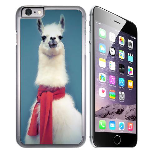 Coque Pour Iphone 6 Plus Et Iphone 6s Plus Serge Le Lama