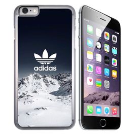 Coque Adidas Iphone 7 A Prix Bas Neuf Et Occasion Rakuten Coque Adidas Iphone 7 A Prix Bas Neuf Et Occasion Rakuten