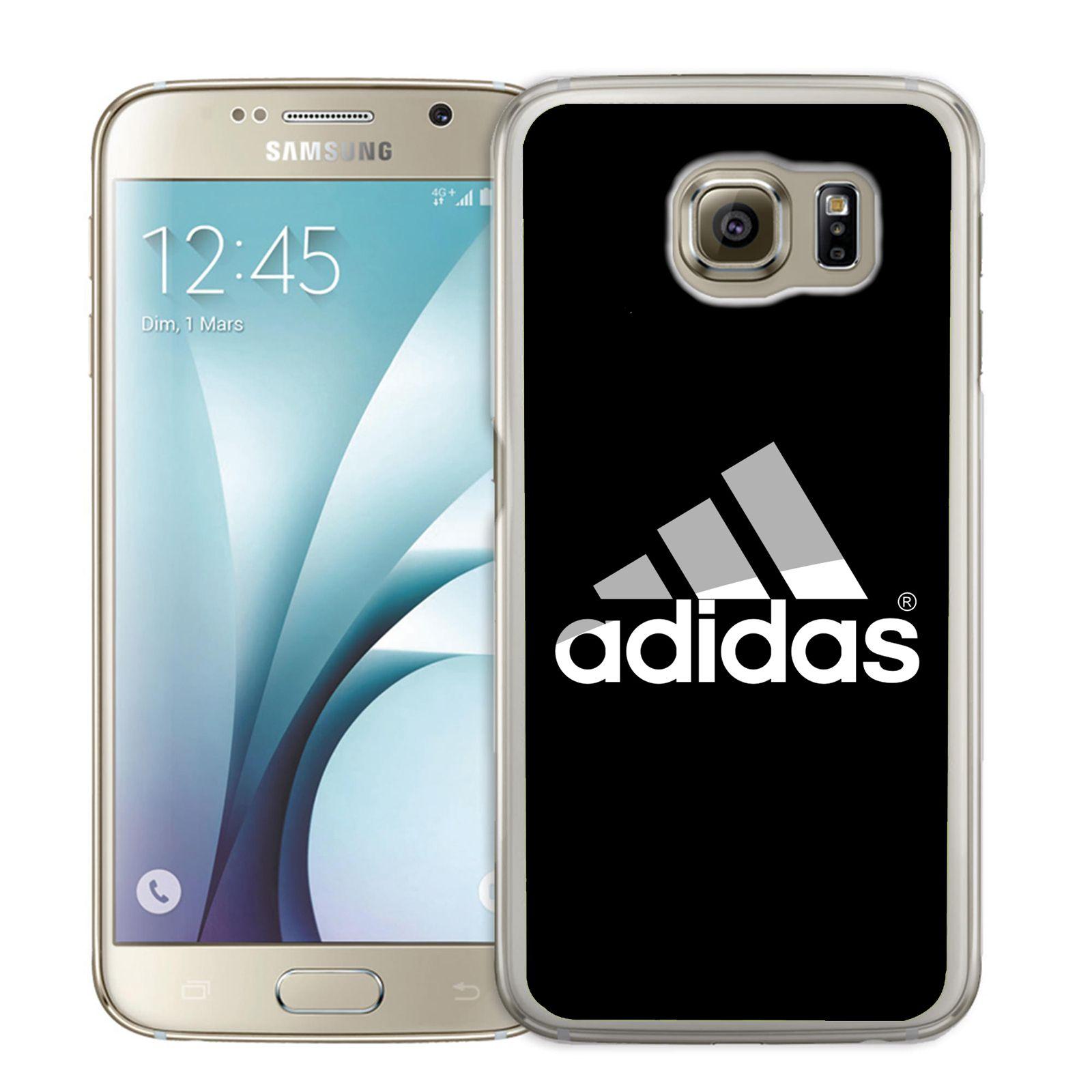 galaxy m4 adidas