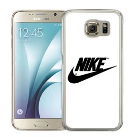 Achat Coque Nike Samsung Galaxy S4 à prix bas - Neuf ou occasion ...