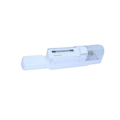 MODULE THERMOSTAT COMPLET POUR REFRIGERATEUR SIEMENS - 00499392