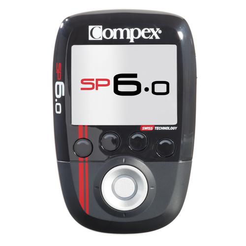 Compex Sp 6.0