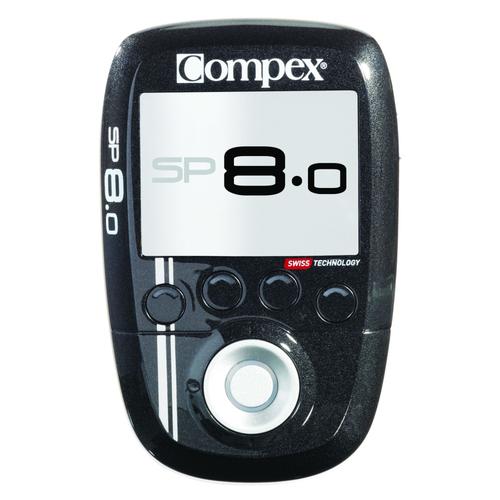 Compex Sp 8.0