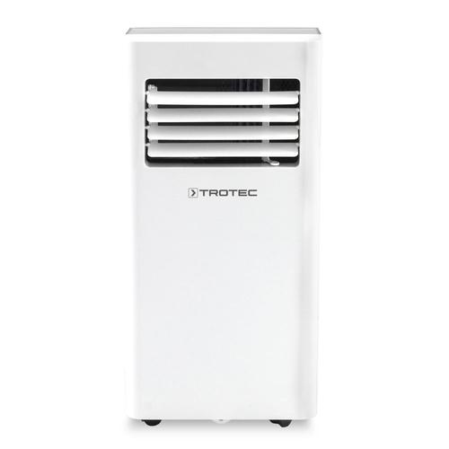 Climatiseur local monobloc PAC 2100 X TROTEC