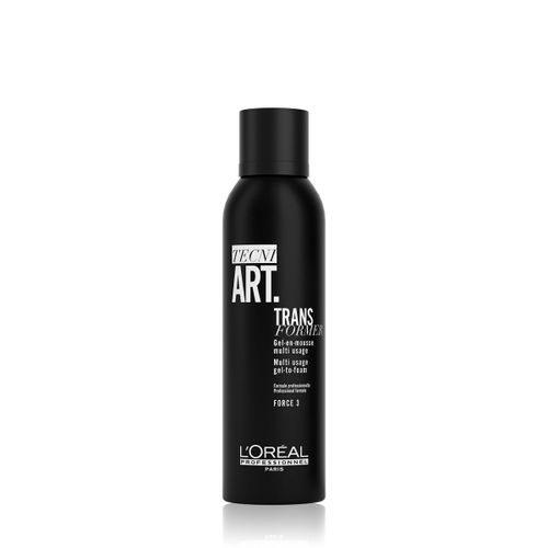 Gel Tecni Art Transformer 150 Ml 