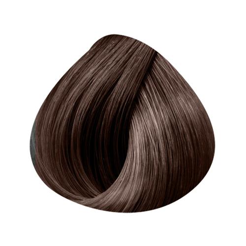 Wella, Coloration D'oxydation Avec Ammoniaque Effet Naturel 6/00 : Blond Foncé Naturel 60ml, Femme 