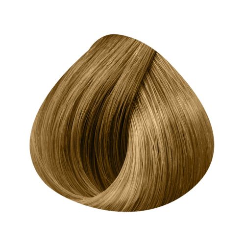 Wella, Coloration D'oxydation Avec Ammoniaque Effet Naturel 7/0 : Blond 60ml, Femme 