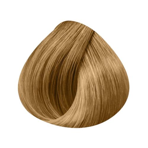 Wella, Coloration D'oxydation Avec Ammoniaque Effet Naturel 8/00 : Blond Clair Naturel 60ml, Femme 