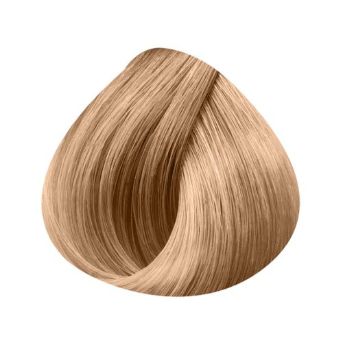 Wella, Colorations D'oxydation Avec Ammoniaque 10/31 : Blond Très Très Clair Doré Cendré 60ml, Femme 