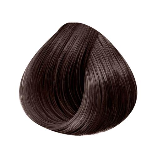 Wella, Colorations D'oxydation Avec Ammoniaque 6/97 : Blond Foncé Fumé Marron 60ml, Femme 