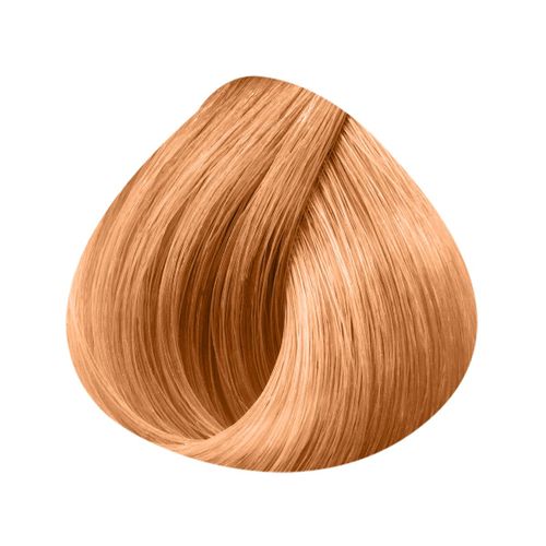 Wella, Colorations D'oxydation Avec Ammoniaque 9/04 : Blond Très Clair Naturel Cuivré 60ml, Femme 