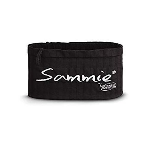 Poche Ventrale Sammie V2