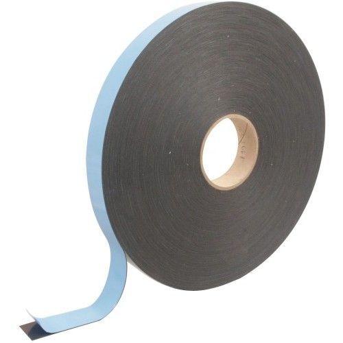 Joint adhésif double face pour fenêtre - rouleau de 66 m KISO