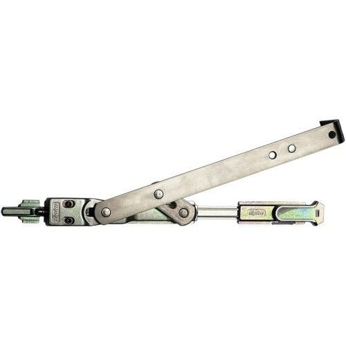 Compas pour châssis oscillo-battant GaliCube 562-1200 mm FAPIM