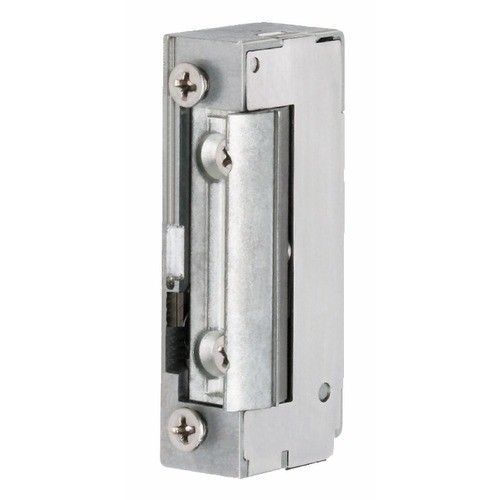 Gâche électrique à rupture issue secours 24 V - SPE 73 EFF EFF