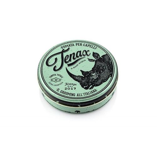 Cire Tenax Tenue & Brillance Extra Fortes 125ml 