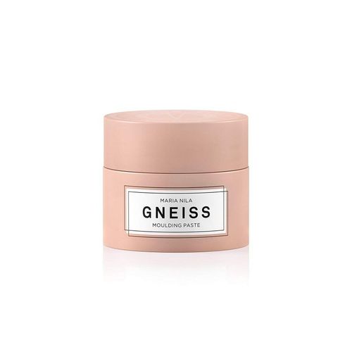 Pâte Texturisante Gneiss - Moulding Paste 50ml - Maria Nila 