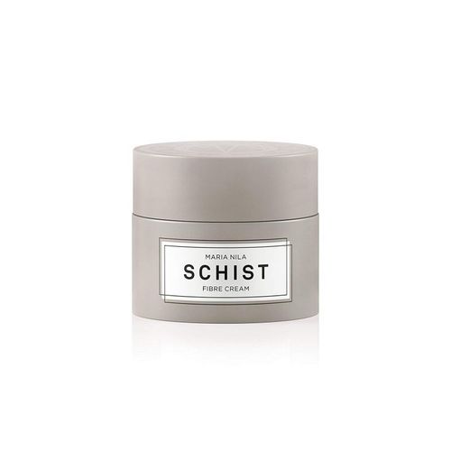 Crème Sculptante Schist Fibre Cream 50ml - Maria Nila 