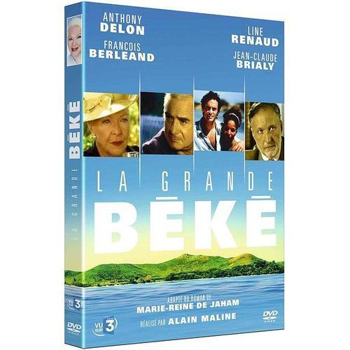 La Grande Béké