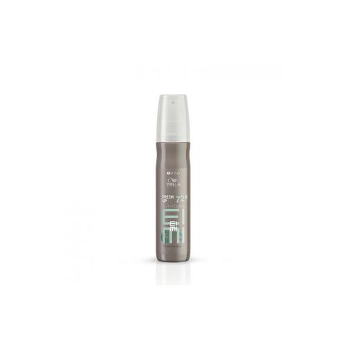 Spray Anti-Frisottis - Fresh Up Nutricurls 72h -Wella 