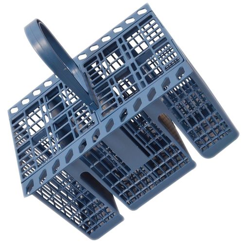 Panier à couverts Lave-vaisselle (C00301361 C00289641 INDESIT WHIRLPOOL)