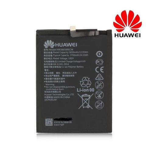 Batterie D'origine Huawei Mate 20 Lite