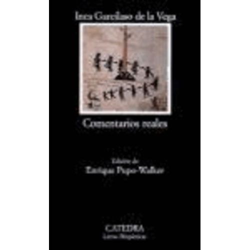 Comentarios Reales - Seleccion