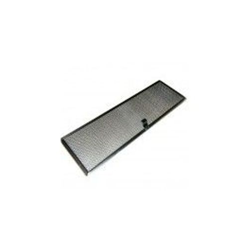 Novy Filtre 605014