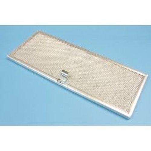 Novy Filtre 609014