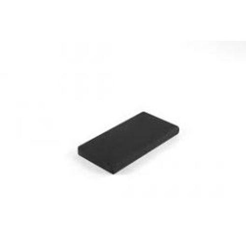Novy Accessoire 680400