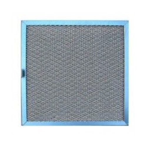 Novy Filtre 906109