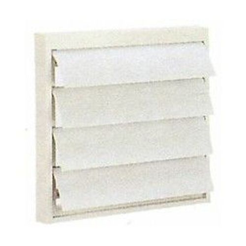 Novy Accessoire 906178