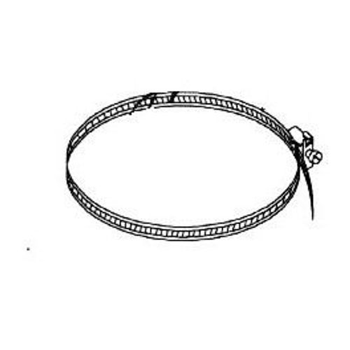 Novy Collier 906291