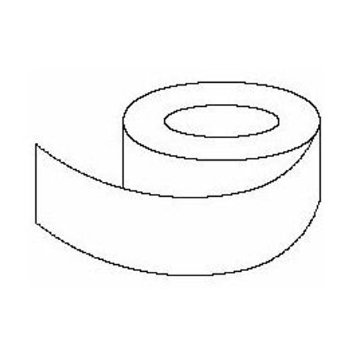 Novy Rouleau 906292