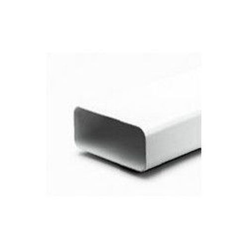Novy Accessoire 906401