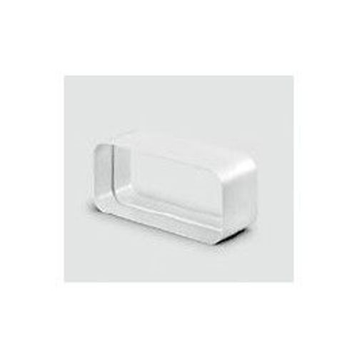 Novy Accessoire 906402