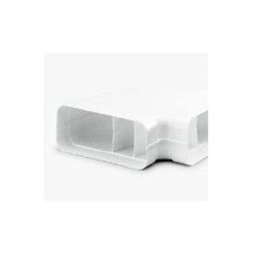 Novy Coude 906403