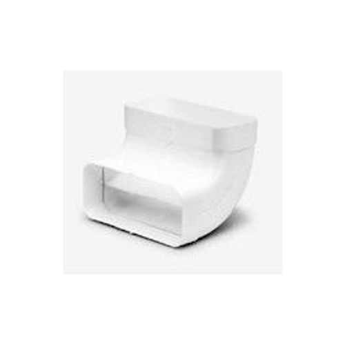 Novy Coude 906404