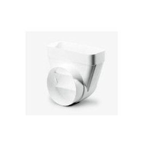 Novy Coude 906405