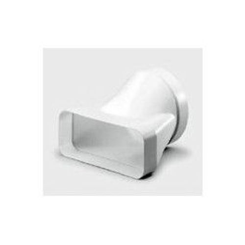 Novy Raccord 906406