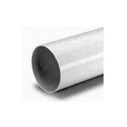 Novy Conduit 906415